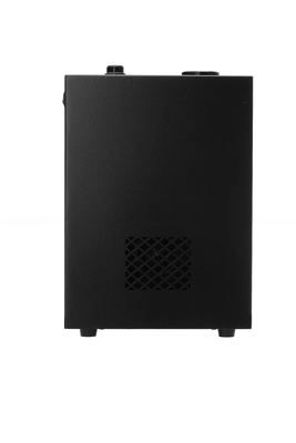 IP55 آلة الشعلة المرحلية DMX جهاز عرض النار 320W 50HZ