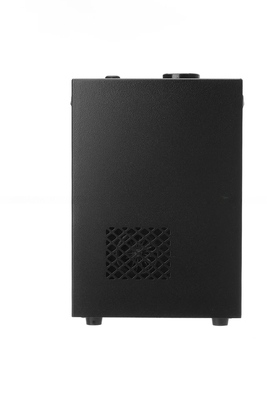 IP55 آلة الشعلة المرحلية DMX جهاز عرض النار 320W 50HZ