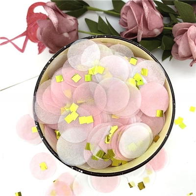 احتفال زفاف عيد ميلاد حفلة حفلات حفلات حفلات حفلات حفلات حفلات حفلات حفلات حفلات حفلات حفلات حفلات حفلات حفلات حفلات حفلات حفلات حفلات حفلات حفلات حفلات حفلات حفلات حفلات حفلات حفلات حفلات حفلات حفلات حفلات حفلات حفلات حفلات حفلات حفلات حفلات حفلات حفلات حفلات حفلات حفلات حفلات حفلات حفلات